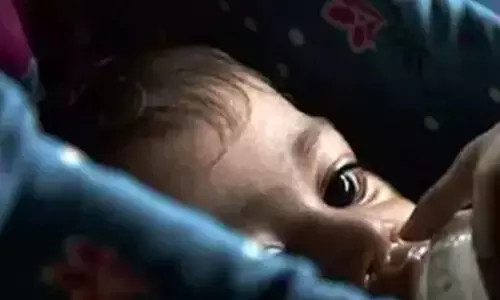 Tomato Flu spread in India: Centre issues advisory to states. Details here