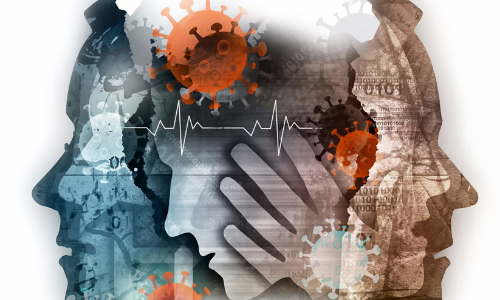 covid and mental health 89796 covid and mental health 89796