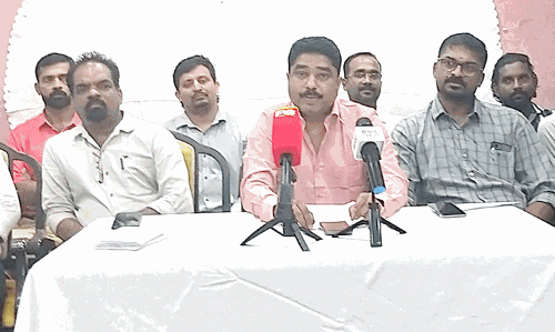 ആലപ്പുഴ പ്രവാസി അസോസിയേഷൻ ഓണാഘോഷം സെപ്റ്റംബർ 30ന്