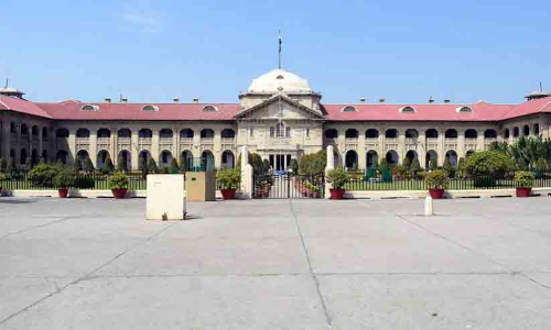 അവസാനം തുരങ്കത്തിന്റെ അങ്ങേയറ്റത്തു നിന്ന് വെളിച്ചം കടന്നു വന്നു -ഹാത്രസ് കേസിൽ ശിക്ഷിക്കപ്പെട്ട ആലമിന്റെ ഭാര്യ ബുഷ്റ