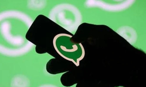 വാട്സ് ആപ്പ് വഴി തട്ടിപ്പ്; മുൻ അധ്യാപികക്ക് നഷ്ടമായത് 21 ലക്ഷം രൂപ