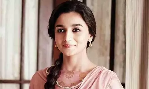 Alia Bhatt Send message for haters: ‘If you don’t like me, don’t watch me, went viral Alia Bhatt Send message for haters: ‘If you don’t like me, don’t watch me, went viral