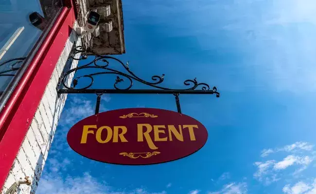 എന്തുകൊണ്ടാണ് വാടക കരാറുകൾ 11 മാസത്തിന് മാത്രമായി നിശ്ചയിക്കുന്നത്