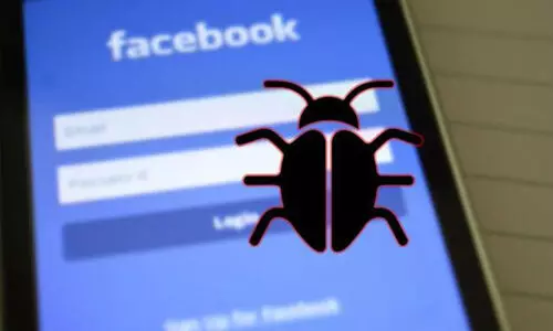 ഫേസ്ബുക്കിന് വട്ടായോ..! ഫീഡിൽ നിറയെ വിചിത്ര പോസ്റ്റുകൾ; പരാതിയുമായി യൂസർമാർ