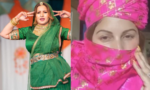 സൊണാലി ഫോഗട്ടിനെ ബലാത്സംഗം ചെയ്ത് കൊലപ്പെടുത്തിയതെന്ന് സഹോദരൻ