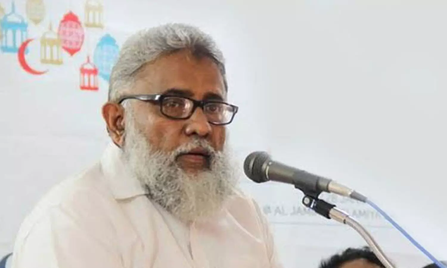 ജെന്‍ഡര്‍ ന്യൂട്രാലിറ്റി: സര്‍ക്കാര്‍ നിലപാടില്‍ ഇനിയും വ്യക്തത വരുത്തണം -ജമാഅത്തെ ഇസ്‌ലാമി