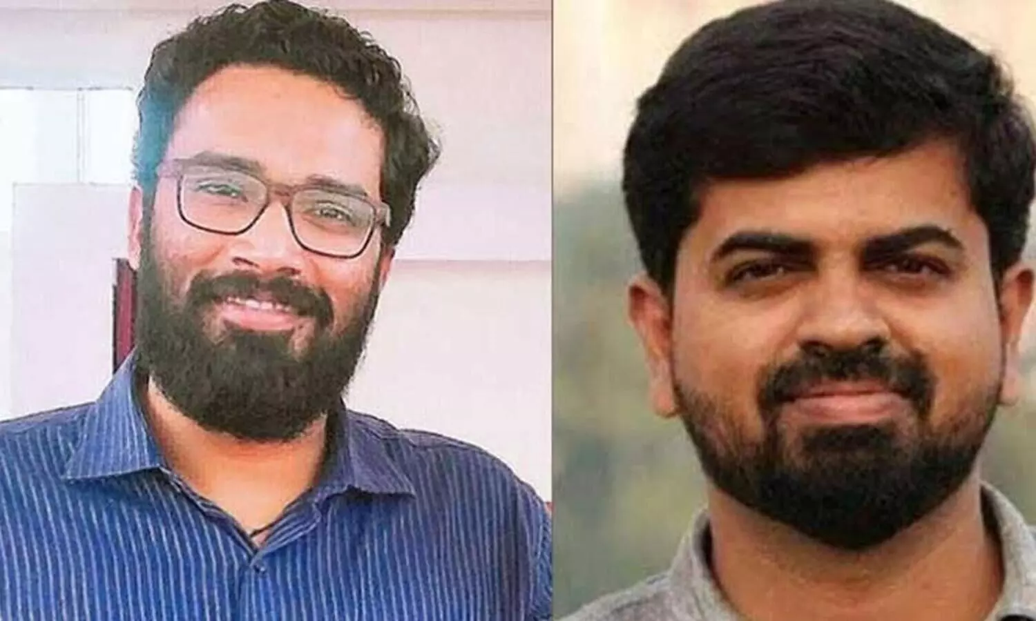 ശ്രീറാം വെങ്കിട്ടരാമനെതിരെ സി.ബി.ഐ അന്വേഷണം വേണം; കെ.എം ബഷീറിന്റെ കുടുംബം ഹൈകോടതിയിൽ