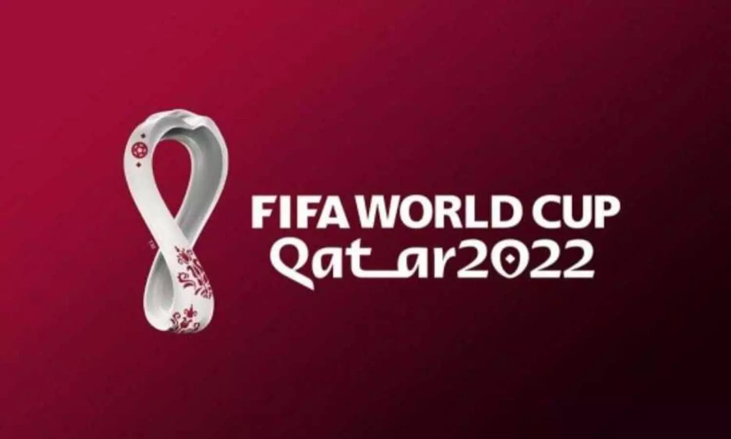 ഖത്തർ ലോകകപ്പ് അറബ് ടീമുകൾക്ക് ഇനി ഉത്സവമേളം