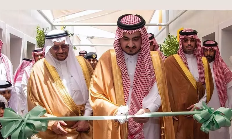 നി​ർ​മാ​ണം പൂ​ർ​ത്തി​യാ​യ വി​ദ്യാ​ല​യ​ങ്ങ​ൾ ഉ​ദ്​​ഘാ​ട​നം ചെ​യ്​​തു