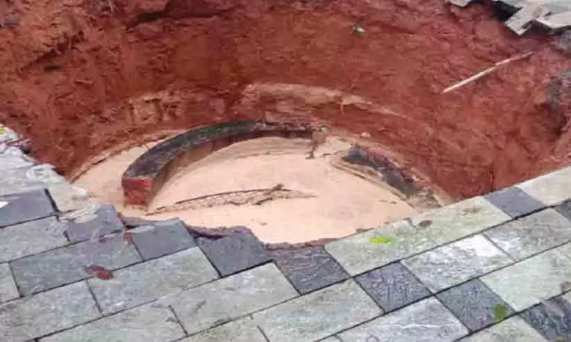 heavy rain heavy rain