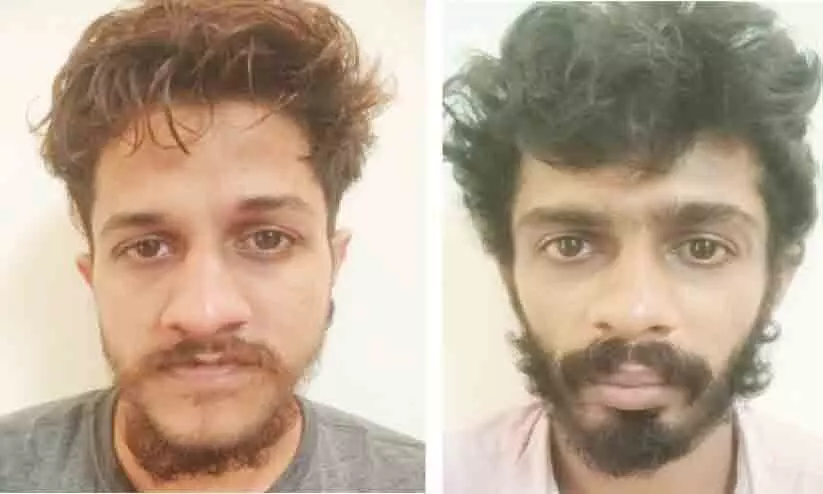 arrested with drugs arrested with drugs