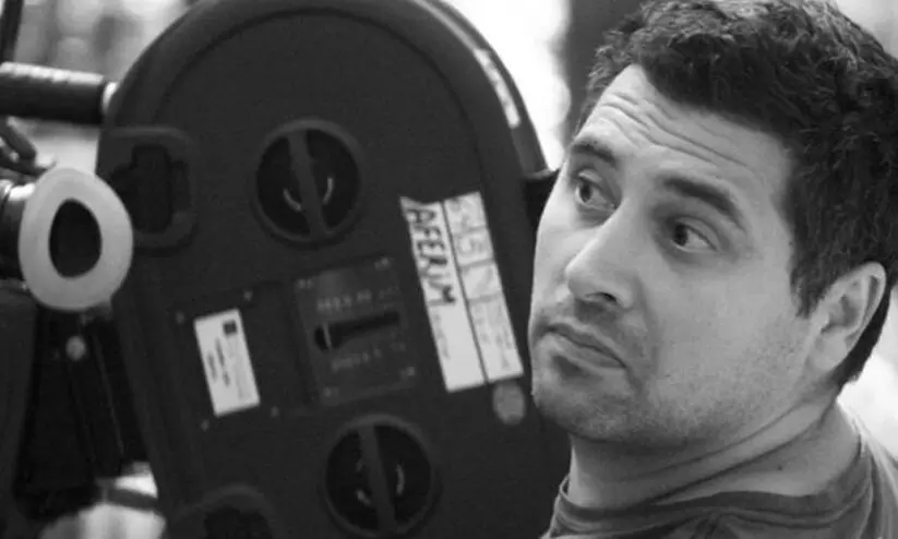 റാ​ഡു ജൂ​ഡ്