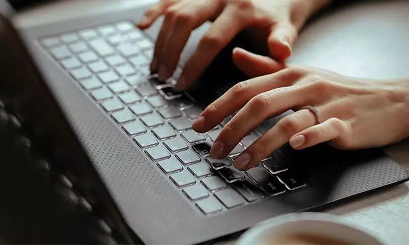 എൻജിനീയറിങ് പ്രവേശനം: മാർക്കുകൾ പരിശോധിക്കാൻ അവസരം എൻജിനീയറിങ് പ്രവേശനം: മാർക്കുകൾ പരിശോധിക്കാൻ അവസരം