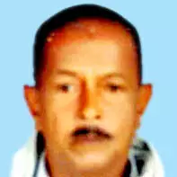 അ​ബ്ദു​റ​ഹ്മാ​ൻ