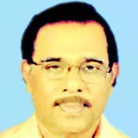 പു​രു​ഷോ​ത്ത​മ കു​റു​പ്പ്