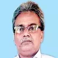 മു​ഹ​മ്മ​ദ്