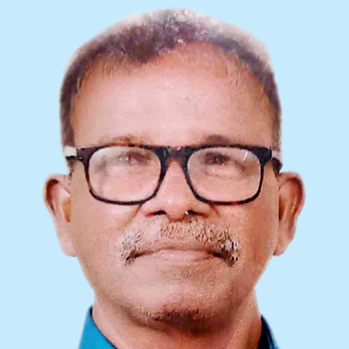 ശ​ശി​കു​മാ​ർ