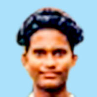 ച​ങ്ങ​രം​കു​ളം മാ​ന്ത​ടം അ​പ​ക​ടം:  പ​രി​ക്കേ​റ്റ യു​വാ​വും മ​രി​ച്ചു