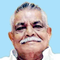 തോ​മ​സ്