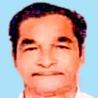 അ​ക്ബ​ര്‍