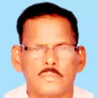 ലോ​ന​പ്പ​ന്‍