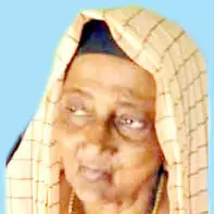 ക​യ്യ​മോ​ൾ