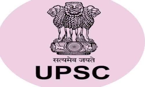 യു.പി.എസ്.സിക്കും ഒറ്റത്തവണ രജിസ്ട്രേഷൻ