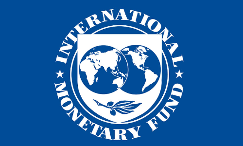 രാജ്യം അ​തി​വേ​ഗ സാ​മ്പ​ത്തി​ക വ​ള​ര്‍ച്ച കൈ​വ​രി​ക്കു​മെ​ന്ന് ഐ.​എം.​എ​ഫ്