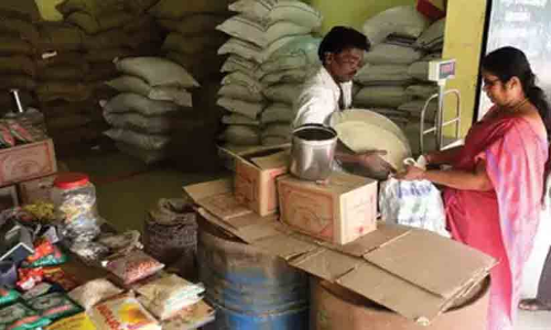 വിലക്കയറ്റം: വിപണിയിൽ പരിശോധനയില്ല; നോക്കുകുത്തിയായി പൊതുവിതരണ വകുപ്പ്