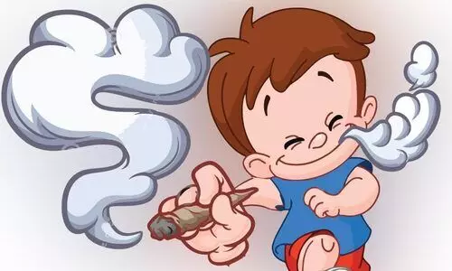 കഞ്ചാവിനും ഓണം സീസൺ, ലഹരി മാഫിയ സജീവം കഞ്ചാവിനും ഓണം സീസൺ, ലഹരി മാഫിയ സജീവം