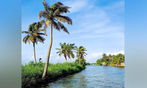 കുത്തിയതോടിനും പറയാനുണ്ട്, പെരുമയുടെ കഥ