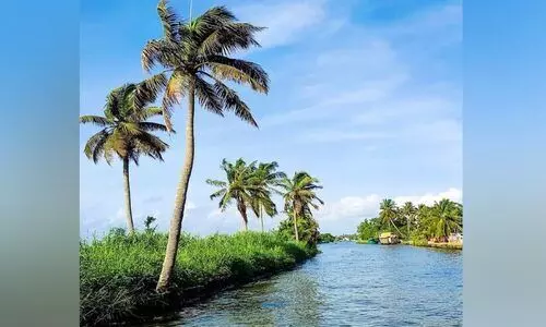 കുത്തിയതോടിനും പറയാനുണ്ട്, പെരുമയുടെ കഥ