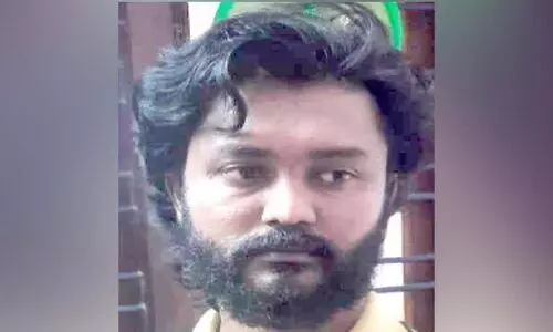 നിരോധിത പുകയില ഉൽപന്നങ്ങളുമായി യുവാവ് പിടിയിൽ