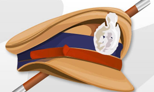 30 ക്രിമിനൽ കേസുകൾ; എന്നിട്ടും ഡിസ്മിസ് ചെയ്ത പൊലീസുകാരനെ എന്തിനാവും തിരികെയെടുത്തത്