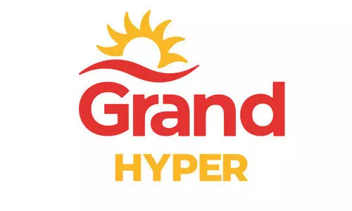 ഗ്രാൻഡ് ഹൈപ്പറിൽ പുതിയ ഓഫറുകൾ തുടങ്ങി