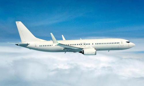 അമിത വിമാന നിരക്ക്: കോടതി ഇടപെടൽ ഉണ്ടാകുമോ​? പ്രതീക്ഷയോടെ പ്രവാസികൾ