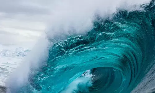 കടലും കരയും ജീവിതവും തിരിച്ചുനല്കുക കടലും കരയും ജീവിതവും തിരിച്ചുനല്കുക