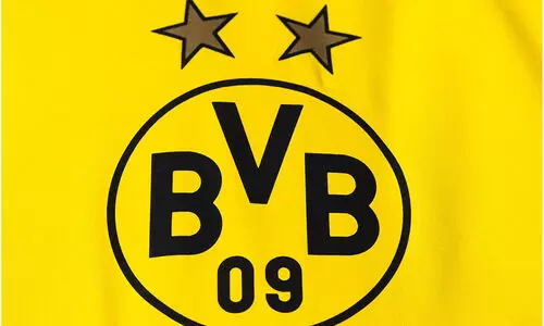 ചാമ്പ്യൻസ് ലീഗിൽ കളിക്കണം; ഒടുവിൽ ശമ്പളം വെട്ടിക്കുറക്കാനും തയാർ; ബൊറൂസിയ ഡോർട്മുണ്ട് സൂപ്പർതാരത്തെ വാങ്ങുമോ?