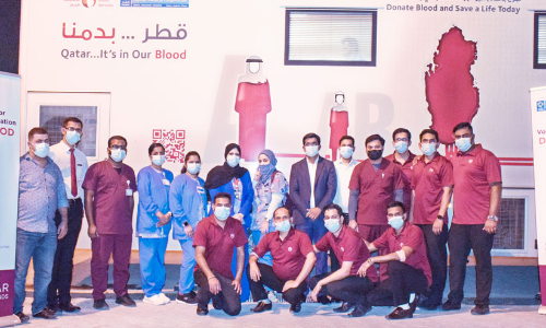 malabar gold employees