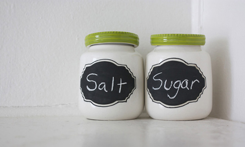 ഭക്ഷണശീലം ഇങ്ങനെ മാറ്റി നോക്കൂ; പ്രമേഹം -കാൻസർ സാധ്യതകൾ തടയാം