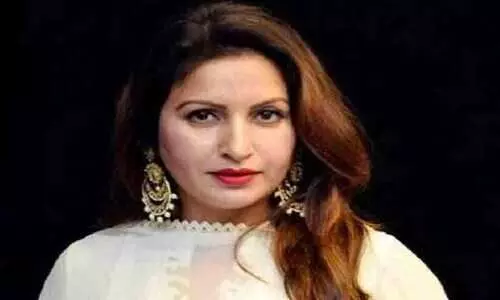 സൊണാലി ഫോഗട്ടിന്റെ മരണം: ഗോവ പൊലീസ് കേസെടുത്തു