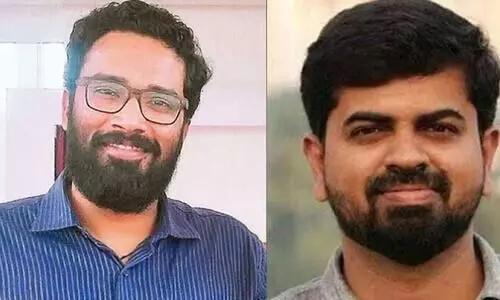 ശ്രീറാം വെങ്കിട്ടരാമനെതിരെ സി.ബി.ഐ അന്വേഷണം വേണം; കെ.എം ബഷീറിന്റെ കുടുംബം ഹൈകോടതിയിൽ