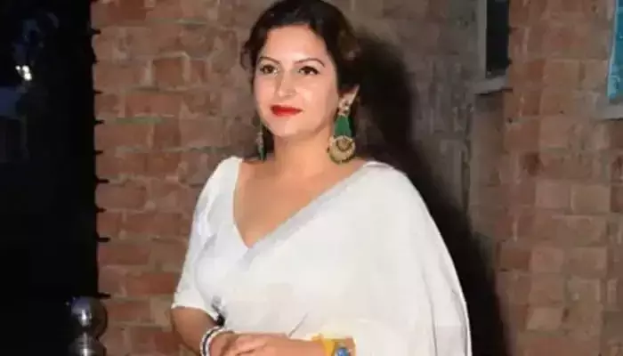 സൊനാലിയുടെ ദേഹത്ത് ഒന്നിലധികം മുറിവുകൾ; പോസ്റ്റ് മോർട്ടത്തിൽ കൊലപാതകമെന്ന് സൂചന