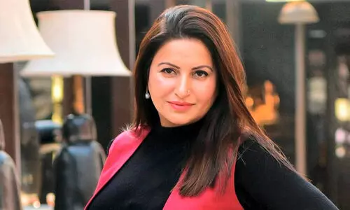 സൊനാലി ഫോഗട്ടിന്റെ മരണം: മയക്കുമരുന്ന് എത്തിച്ചയാൾ അറസ്റ്റിൽ