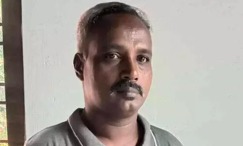 pastor Jos prakash: ജോസ് പ്രകാശ്