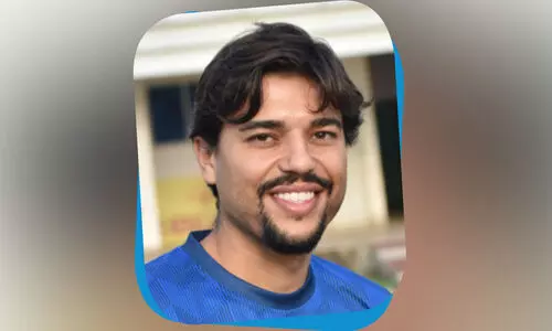 ഗോകുലം എഫ്.സിയിൽ ബ്രസീലിൽ നിന്നൊരു കക്ക