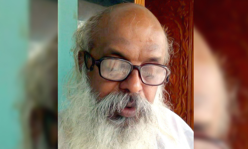 വായിച്ചിട്ടില്ലാത്ത ഒരെഴുത്തുകാരനെക്കുറിച്ച് ഒാർമക്കുറിപ്പ് വായിച്ചിട്ടില്ലാത്ത ഒരെഴുത്തുകാരനെക്കുറിച്ച് ഒാർമക്കുറിപ്പ്