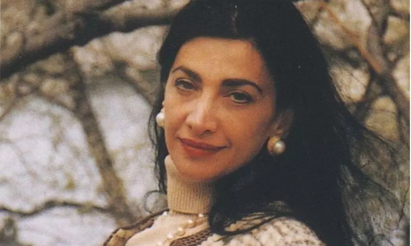 സി​റി​യ​ൻ ക​വി​ മറാം അൽ മിസ്​രിയുടെ കവിതകൾ സച്ചിദാനന്ദൻ മൊഴിമാറ്റുന്നു