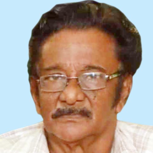 ജം​ഷീ​ദ്