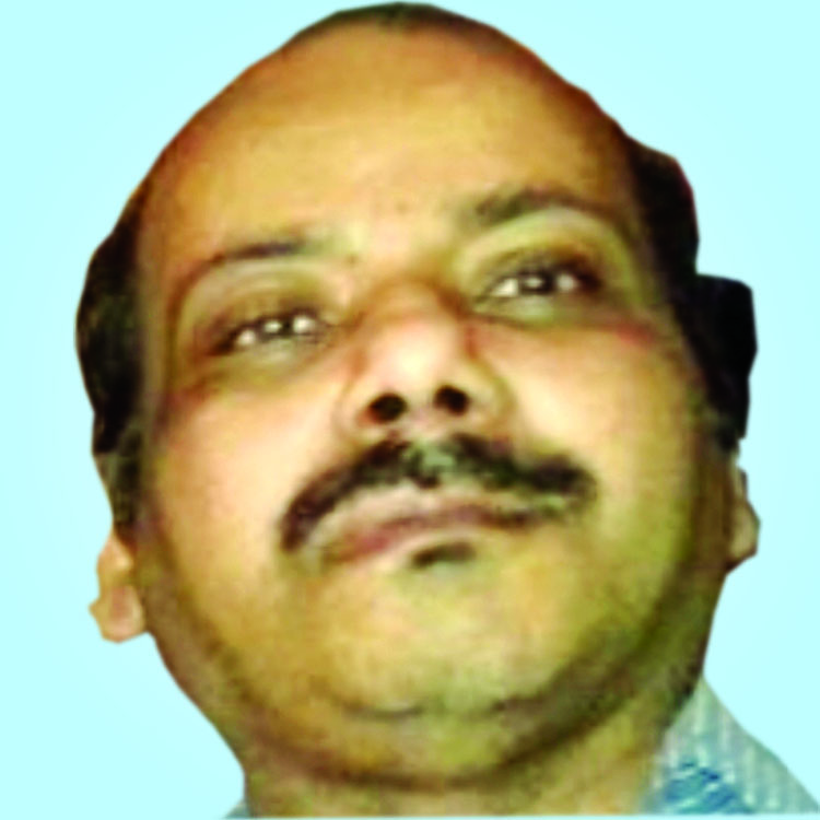 അ​ബ്ദു​ല്ല